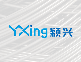 東莞市穎興金屬表面處理材料有限公司-專注于冷塑性加工表面處理產品的研發與制造，主要產品有磷化液、潤滑劑、清洗劑等，產品針對冷鐓鋼、工具鋼、彈簧鋼、鋼絞線、不銹鋼等多種材料